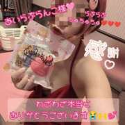 ヒメ日記 2025/07/07 13:41 投稿 れれ 恋愛マット同好会