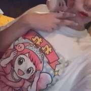 ヒメ日記 2025/07/12 12:58 投稿 れれ 恋愛マット同好会