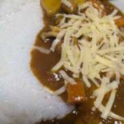 ヒメ日記 2025/07/18 09:08 投稿 れれ 恋愛マット同好会