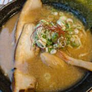 ヒメ日記 2025/07/20 03:48 投稿 れれ 恋愛マット同好会