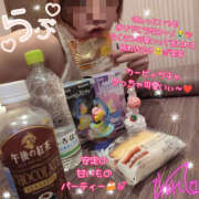 ヒメ日記 2025/07/22 10:38 投稿 れれ 恋愛マット同好会