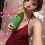 ヒメ日記 2025/07/22 14:38 投稿 れれ 恋愛マット同好会