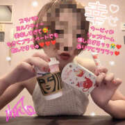 ヒメ日記 2025/07/23 16:18 投稿 れれ 恋愛マット同好会