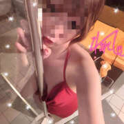 ヒメ日記 2025/07/23 16:58 投稿 れれ 恋愛マット同好会