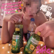 ヒメ日記 2025/07/23 17:08 投稿 れれ 恋愛マット同好会