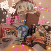 ヒメ日記 2025/07/23 17:58 投稿 れれ 恋愛マット同好会