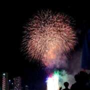 ヒメ日記 2025/07/26 00:38 投稿 れれ 恋愛マット同好会