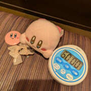 ヒメ日記 2025/07/30 12:38 投稿 れれ 恋愛マット同好会