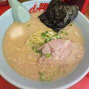 ヒメ日記 2025/08/03 20:38 投稿 れれ 恋愛マット同好会