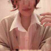 ヒメ日記 2025/08/09 18:28 投稿 れれ 恋愛マット同好会