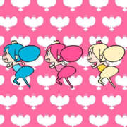 ヒメ日記 2025/08/11 08:58 投稿 れれ 恋愛マット同好会