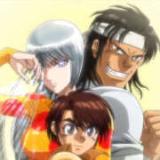 ヒメ日記 2025/08/14 21:38 投稿 れれ 恋愛マット同好会