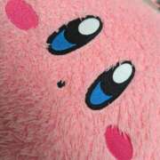 ヒメ日記 2025/08/16 07:28 投稿 れれ 恋愛マット同好会