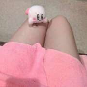 ヒメ日記 2025/08/17 08:38 投稿 れれ 恋愛マット同好会