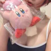 ヒメ日記 2025/08/23 08:58 投稿 れれ 恋愛マット同好会