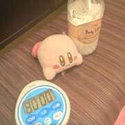 ヒメ日記 2025/08/24 20:08 投稿 れれ 恋愛マット同好会