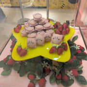 ヒメ日記 2025/08/25 23:18 投稿 れれ 恋愛マット同好会