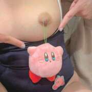 ヒメ日記 2025/08/27 23:38 投稿 れれ 恋愛マット同好会