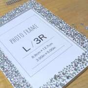 ヒメ日記 2025/08/28 22:28 投稿 れれ 恋愛マット同好会