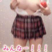 ヒメ日記 2025/09/11 18:18 投稿 れれ 恋愛マット同好会