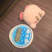 ヒメ日記 2025/09/13 11:38 投稿 れれ 恋愛マット同好会