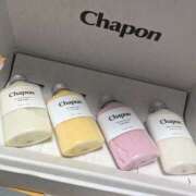 ヒメ日記 2025/09/16 08:48 投稿 れれ 恋愛マット同好会