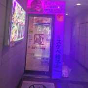 ヒメ日記 2025/09/20 07:18 投稿 れれ 恋愛マット同好会