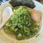 ヒメ日記 2025/09/21 23:18 投稿 れれ 恋愛マット同好会