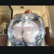 ヒメ日記 2025/09/23 07:28 投稿 れれ 恋愛マット同好会