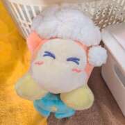 ヒメ日記 2025/09/25 18:38 投稿 れれ 恋愛マット同好会