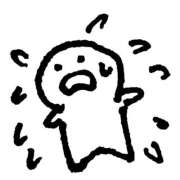 ヒメ日記 2025/09/26 11:38 投稿 れれ 恋愛マット同好会