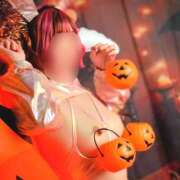 ヒメ日記 2025/09/30 07:28 投稿 れれ 恋愛マット同好会