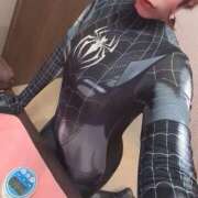 ヒメ日記 2025/10/02 13:38 投稿 れれ 恋愛マット同好会