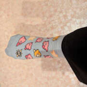 ヒメ日記 2025/10/05 17:28 投稿 れれ 恋愛マット同好会