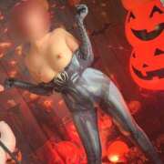 ヒメ日記 2025/10/07 06:58 投稿 れれ 恋愛マット同好会