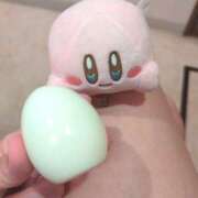 ヒメ日記 2025/10/09 13:48 投稿 れれ 恋愛マット同好会