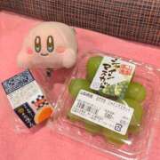 ヒメ日記 2025/10/11 14:42 投稿 れれ 恋愛マット同好会