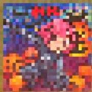 ヒメ日記 2025/10/12 23:08 投稿 れれ 恋愛マット同好会