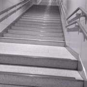 ヒメ日記 2025/10/14 10:38 投稿 れれ 恋愛マット同好会