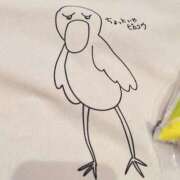 ヒメ日記 2025/10/15 17:28 投稿 れれ 恋愛マット同好会