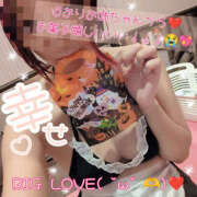 ヒメ日記 2025/10/19 14:18 投稿 れれ 恋愛マット同好会