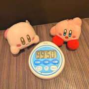 ヒメ日記 2025/10/21 16:28 投稿 れれ 恋愛マット同好会