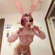 ヒメ日記 2025/10/25 19:48 投稿 れれ 恋愛マット同好会