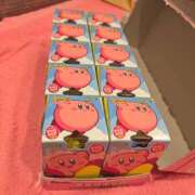 ヒメ日記 2025/10/26 00:28 投稿 れれ 恋愛マット同好会