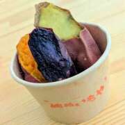 ヒメ日記 2025/10/27 18:18 投稿 れれ 恋愛マット同好会