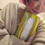 ヒメ日記 2025/10/28 07:08 投稿 れれ 恋愛マット同好会