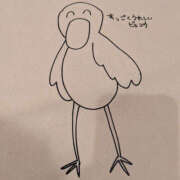 ヒメ日記 2025/10/29 22:28 投稿 れれ 恋愛マット同好会