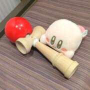 ヒメ日記 2025/10/30 08:58 投稿 れれ 恋愛マット同好会