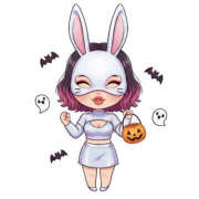 ヒメ日記 2025/10/31 07:18 投稿 れれ 恋愛マット同好会