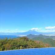 ヒメ日記 2025/11/03 22:28 投稿 れれ 恋愛マット同好会